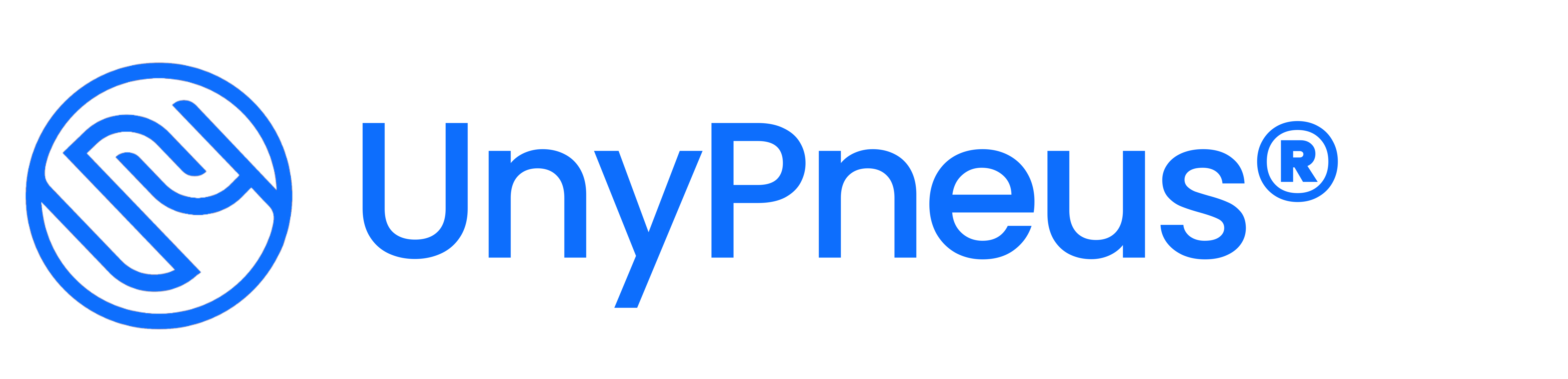 UnyPneus®
