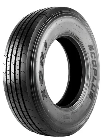 ECOPLUS B1